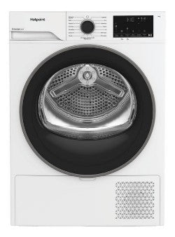 HOTPOINT - MÁQUINA SECAR ROUPA C HD 94M WBS PT