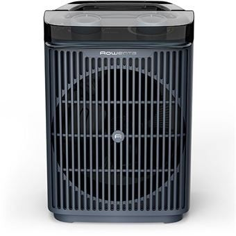 ROWENTA - TERMOVENTILADOR SO6551F0