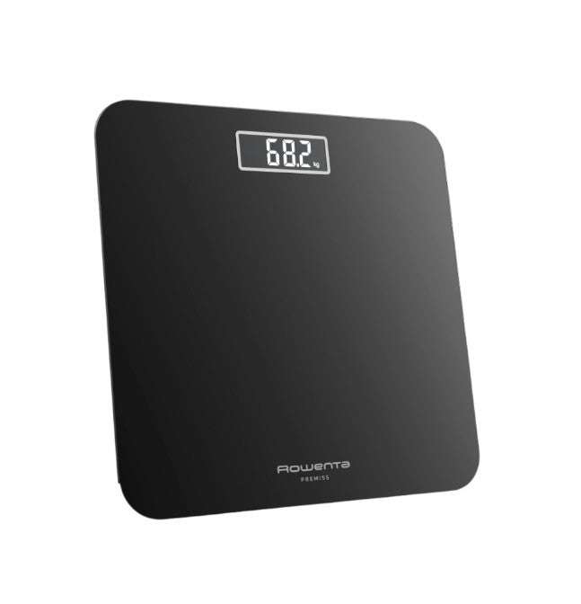 ROWENTA - BALANÇA DE WC BS1800V0
