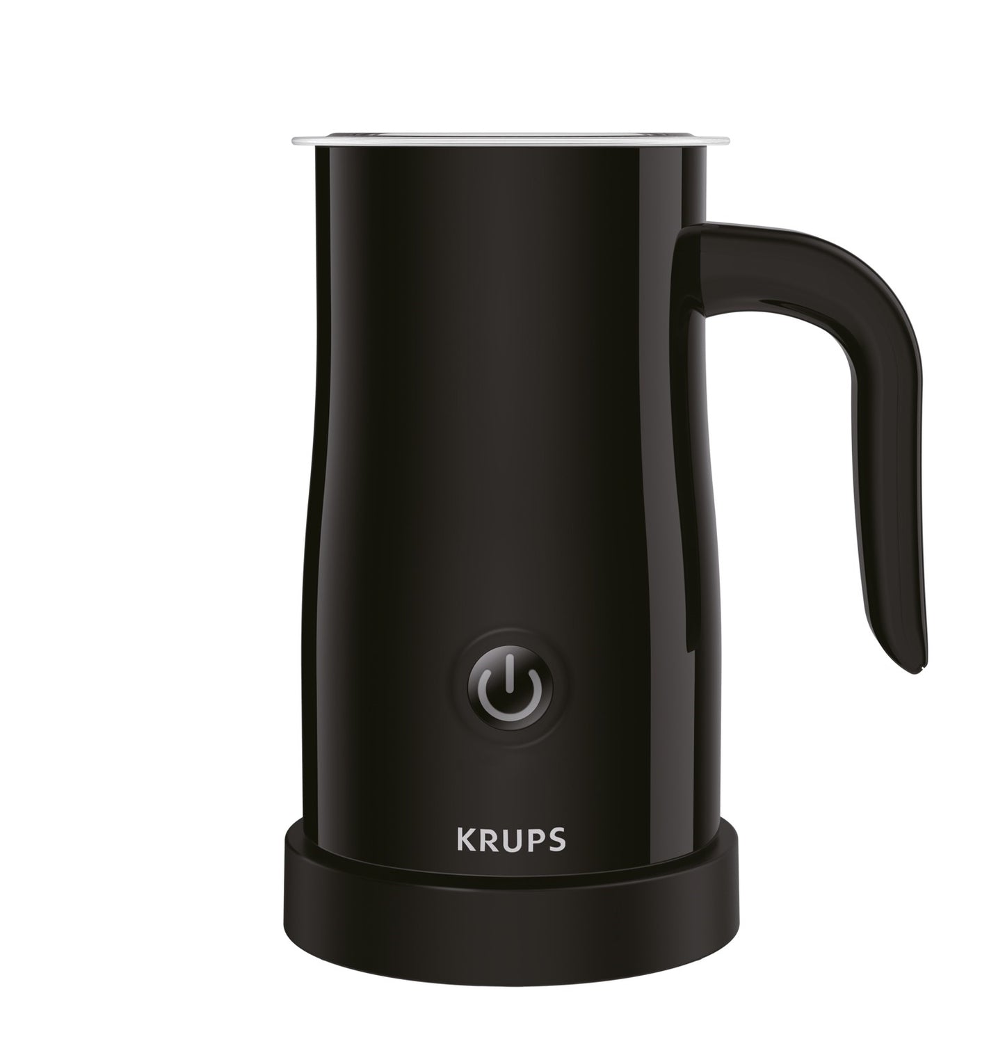 KRUPS - ESPUMADOR DE LEITE XL100810