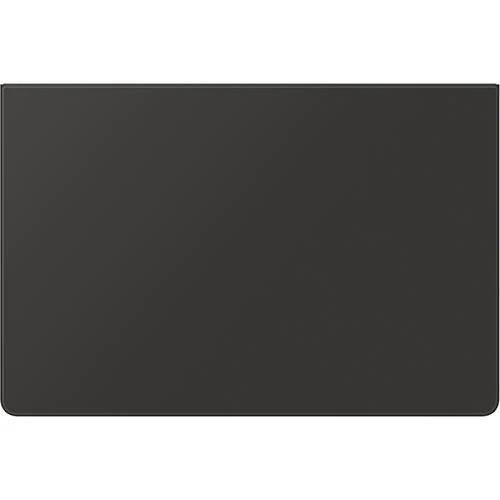 SAMSUNG - CAPA TECLADO SLIM TAB S11 ULTRA EF-DX930BBEGPT