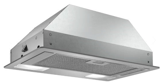 BOSCH - EXAUSTOR INTEGRAVEL SERIE2 DLN53AA70