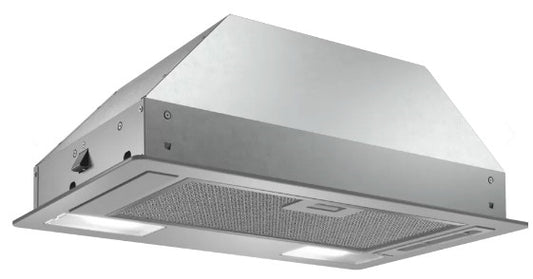 BOSCH - EXAUSTOR INTEGRAVEL SERIE2 DLN53AA70