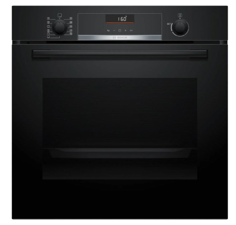BOSCH - FORNO SERIE6 C/AIRFRY HBG536EB4