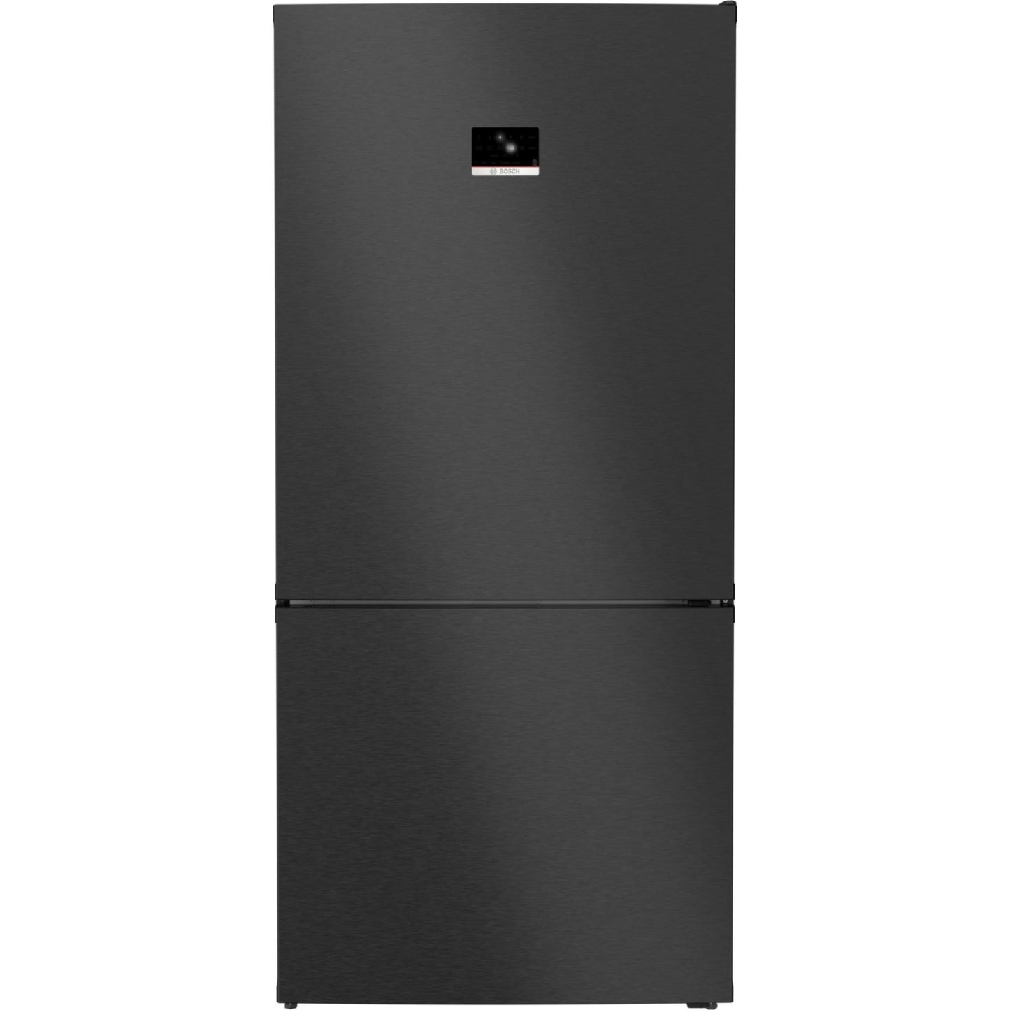 BOSCH - COMBINADO SÉRIE8 KGP86AXB0N