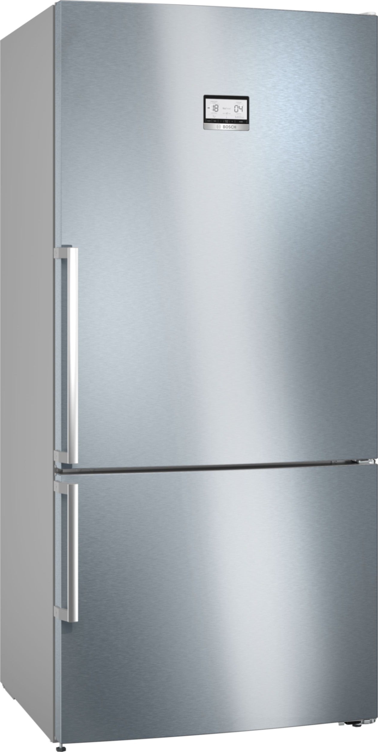 BOSCH - COMBINADO SÉRIE6 KGN86AIDR