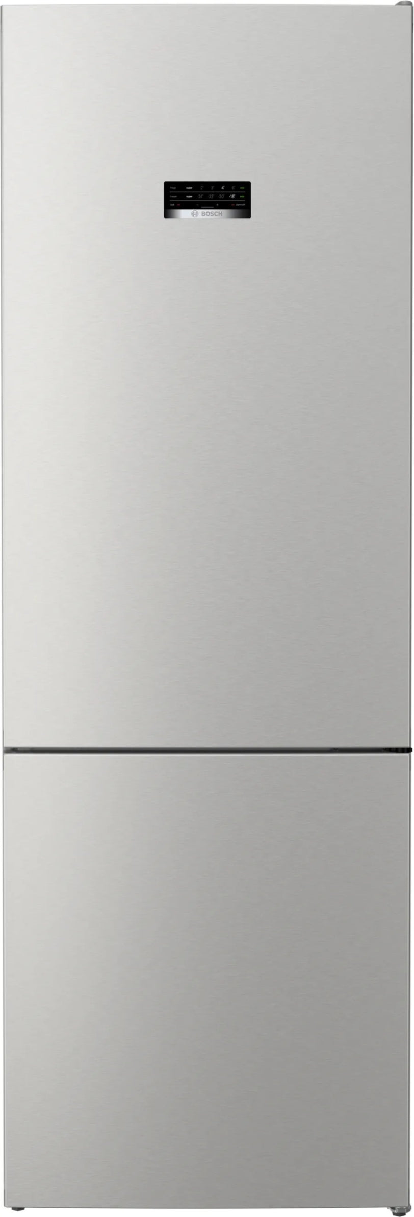 BOSCH - COMBINADO SÉRIE4 KGN493IDA