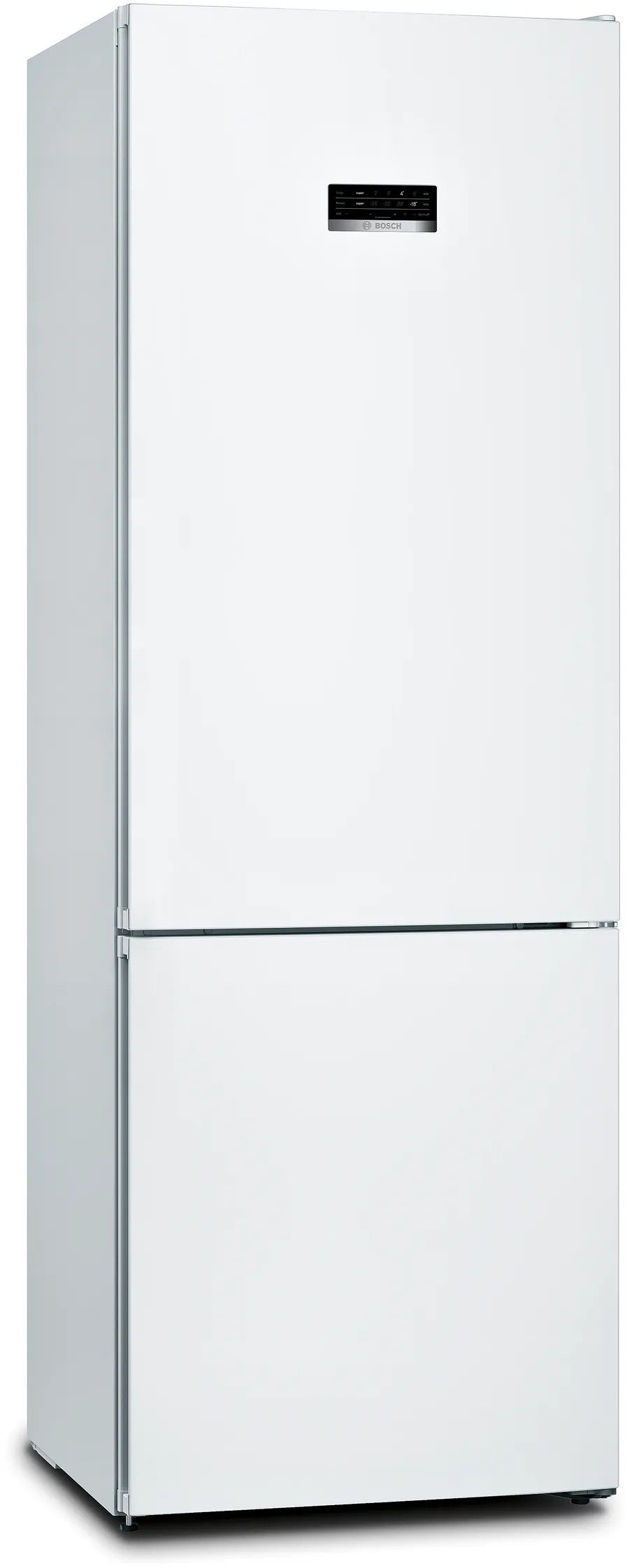 BOSCH - COMBINADO SÉRIE4 KGN493WDA