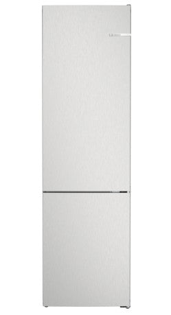 BOSCH - COMBINADO SÉRIE4 KGN39VIDB