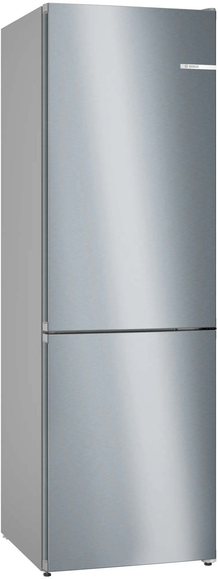 BOSCH - COMBINADO SÉRIE4 KGN362ICF