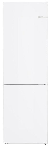 BOSCH - COMBINADO SÉRIE4 KGN362WCF