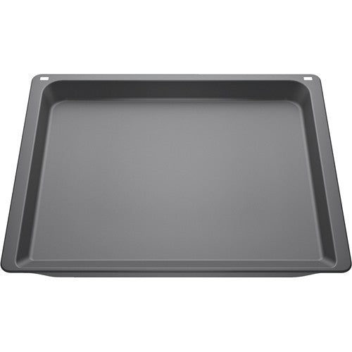 BOSCH - TABULEIRO ESMALTADO HEZ632070