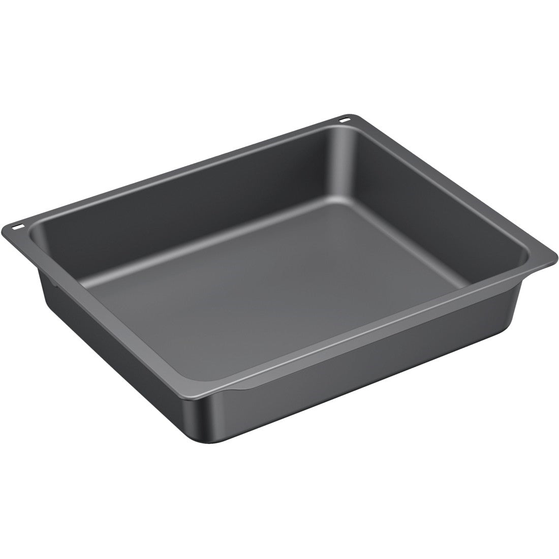 BOSCH - TABULEIRO PROFISSIONAL HEZ633073