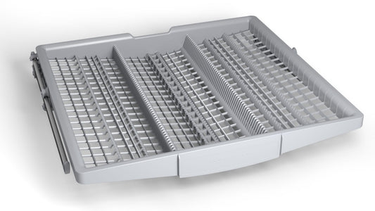 BOSCH - GAVETA PARA TALHERES SGZ6DX02