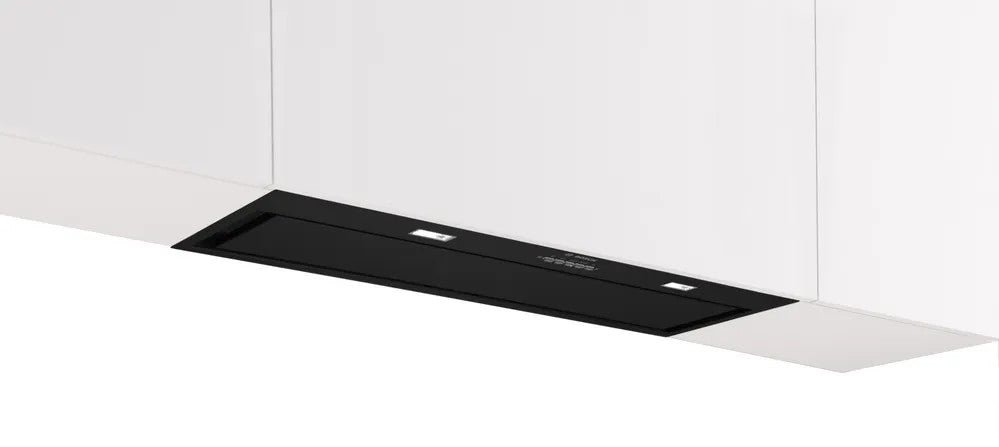BOSCH - EXAUSTOR INTEGRÁVEL SÉRIE8 DLN88PC60