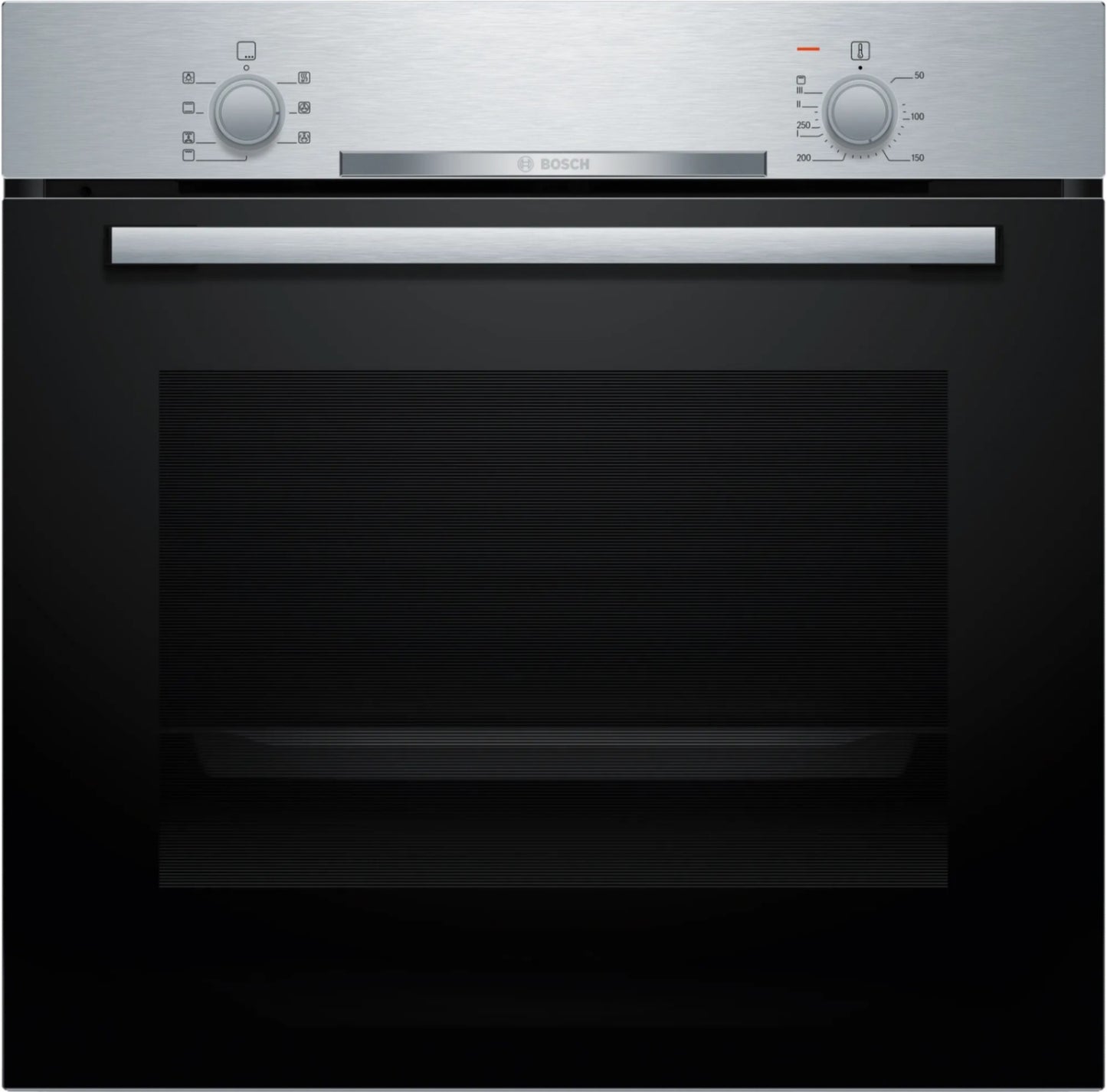 BOSCH - FORNO SÉRIE2 HBA510BR4