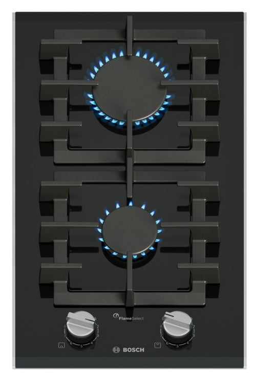 BOSCH - PLACA DOMINÓ GÁS SÉRIE8 PRB3A6I40