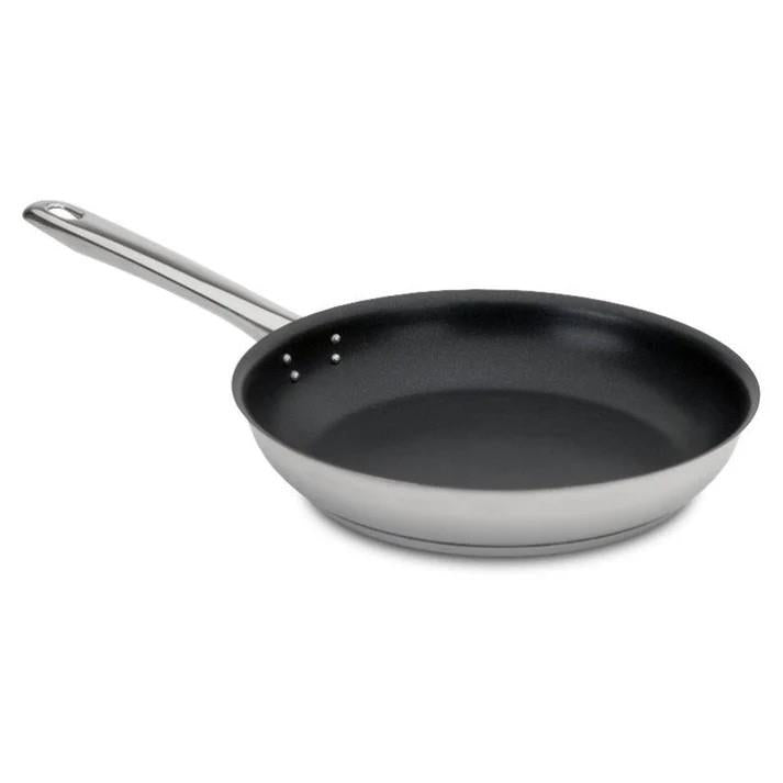 SILAMPOS - FRIGIDEIRA CÓNICA ANTIADERENTE 24 LOW COST CLASSIC 63C12AEO5624