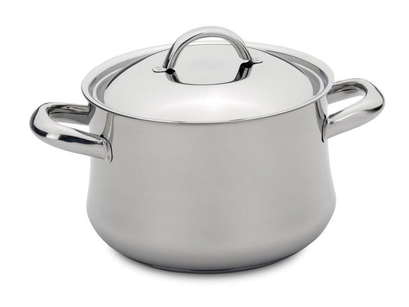 SILAMPOS - PANELA COM ASAS 32 LOW COST CLASSIC 637122CP6632L