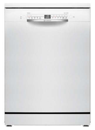 BOSCH - MÁQUINA LAVAR LOIÇA SÉRIE2 SMS2HTW06E