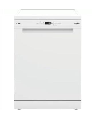 WHIRLPOOL - MÁQUINA LAVAR LOIÇA W7F HP43