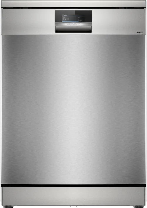 SIEMENS - MÁQUINA LAVAR LOIÇA IQ700 SN27TI02CE