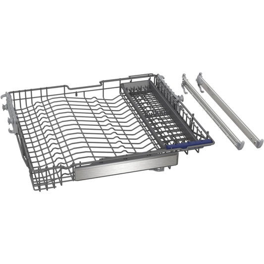 SIEMENS - TERCEIRO CESTO SUPERIOR 60CM SZ36RX04