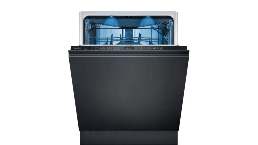 SIEMENS - MÁQUINA LAVAR LOIÇA ENCASTRE IQ500 SX75ZX07CE