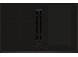 SIEMENS - PLACA COM VENTILAÃ§Ã£O IQ700 EX851HJ26E