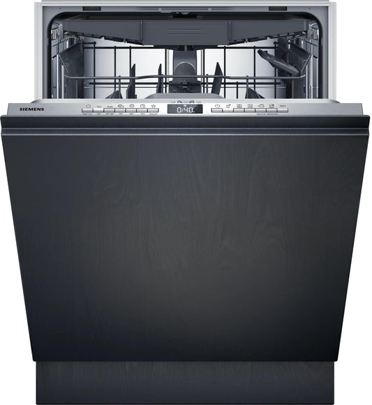 SIEMENS - MÁQUINA LAVAR LOIÇA ENCASTRE IQ300 SN73HX03VE
