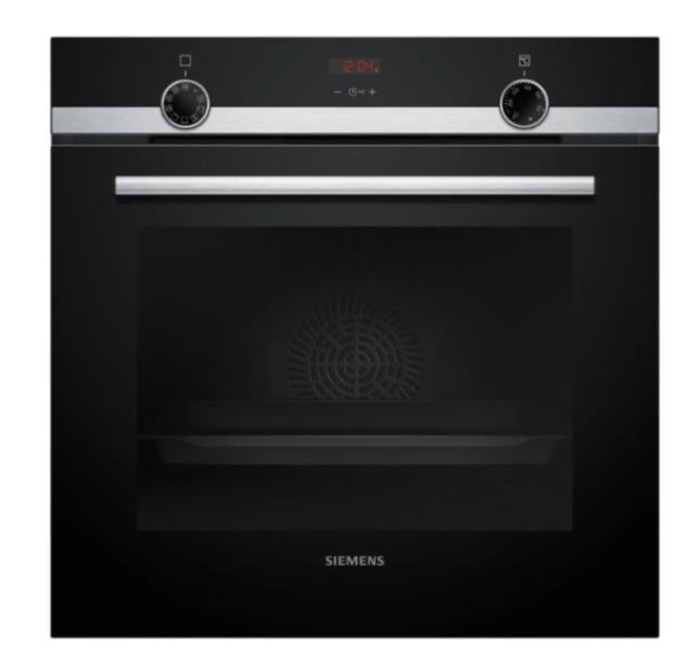 SIEMENS - FORNO IQ300 HB514AER4
