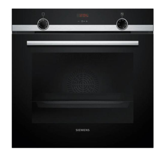SIEMENS - FORNO IQ300 HB514AER4
