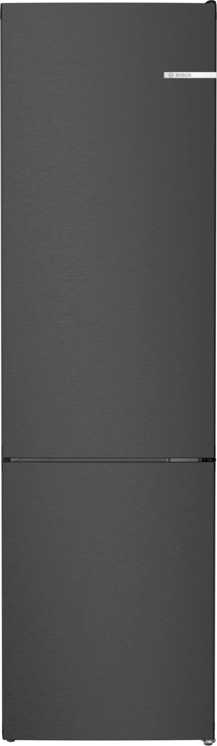 BOSCH - COMBINADO SÉRIE4 KGN392XCF
