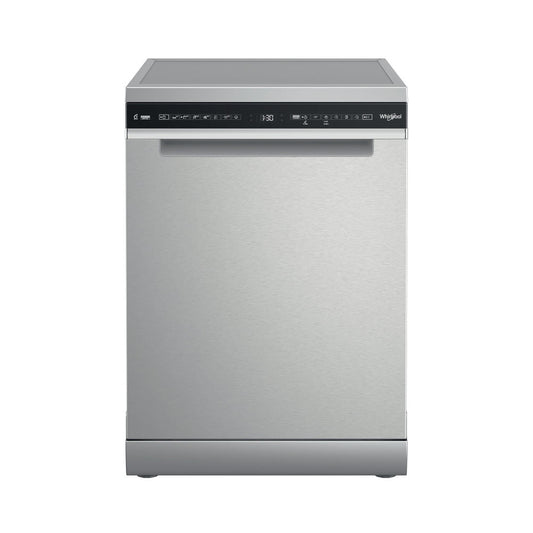 WHIRLPOOL - MÁQUINA LAVAR LOIÇA W7F HS51 X