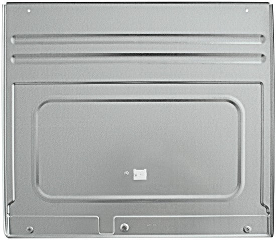 BOSCH - CHAPA DE ISOLAMENTO WMZ20430