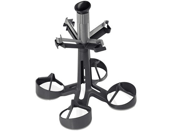 BOSCH - SUPORTE PARA COPOS SMZ5300