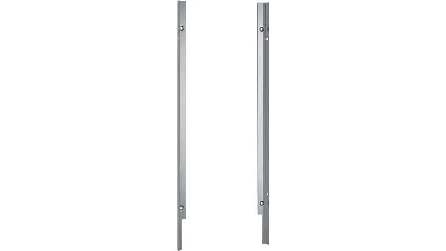 BOSCH - PERFIS LATERAIS DECORATIVOS SGZ0BI11