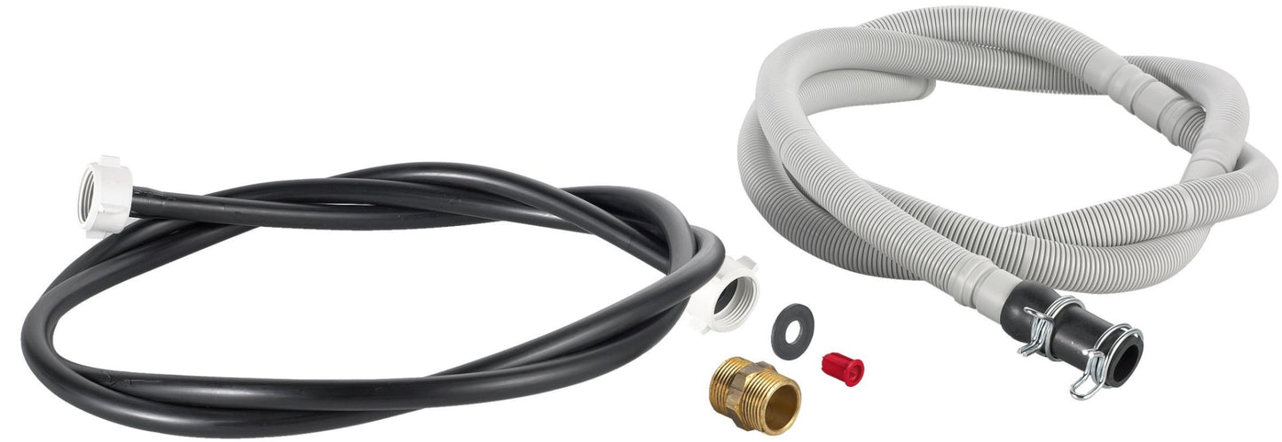 BOSCH - EXTENSÃO PARA AQUASTOP SGZ1010