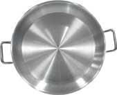 BOSCH - PAELHEIRA HZ390240 HZ390240