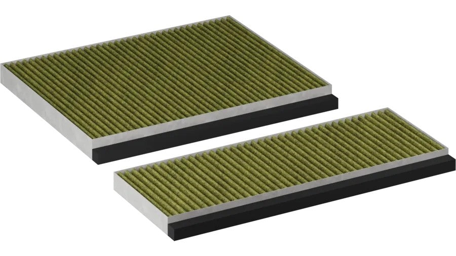 BOSCH - FILTRO CLEAN AIR DWZ1KK1B6