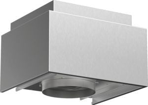 BOSCH - MÓDULO DE RECIRCULAÇÃO DWZ1FX5C6