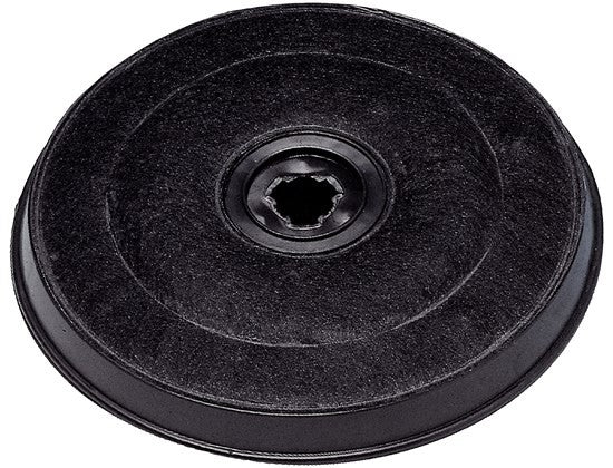 BOSCH - FILTRO DE CARVÃO ACTIVO DHZ2701