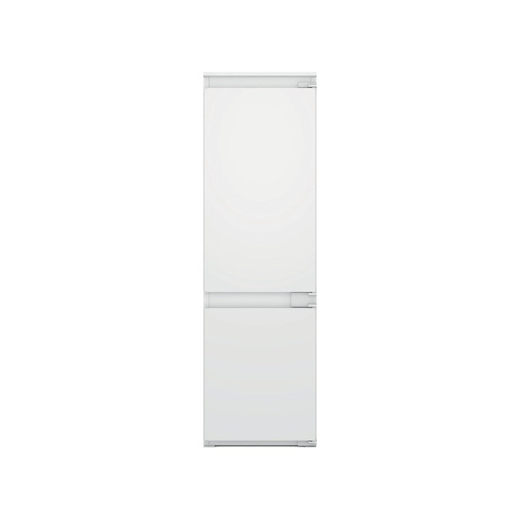 INDESIT - COMBINADO ENCASTRE INC18D011A1 LH