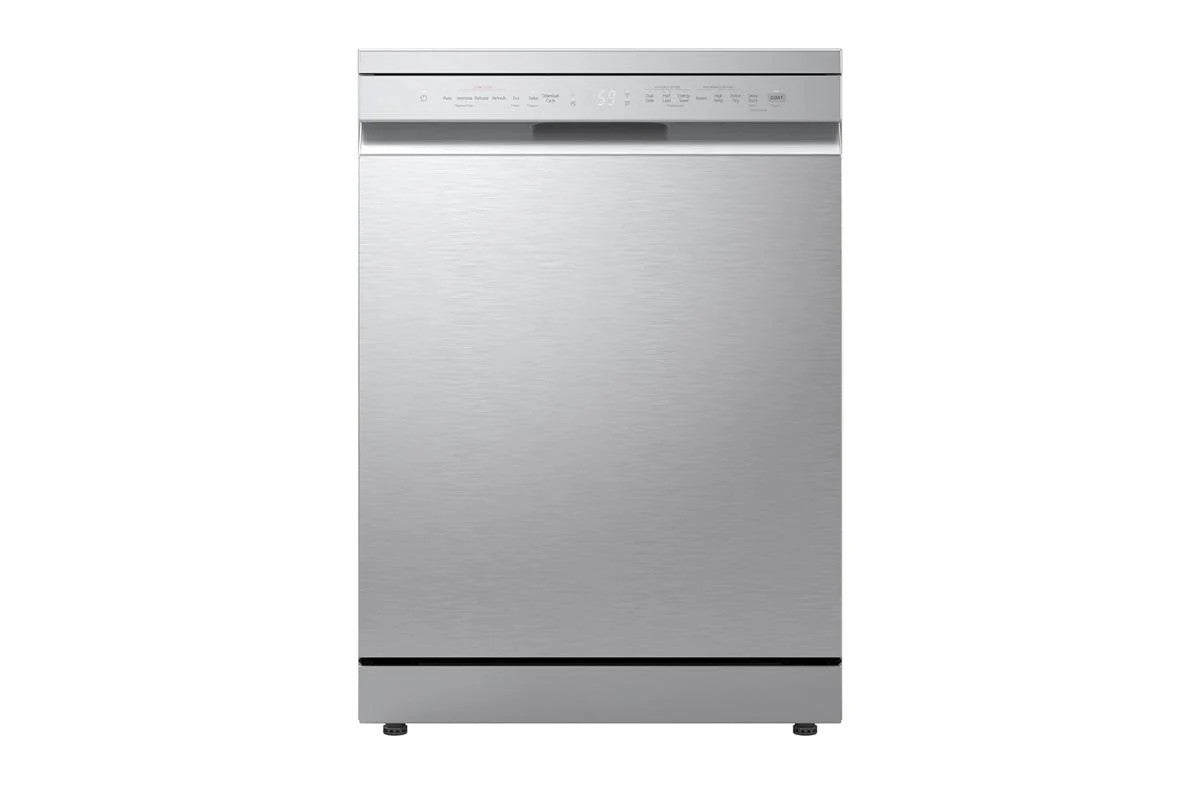 LG - MÁQUINA LAVAR LOIÇA DF273FVS