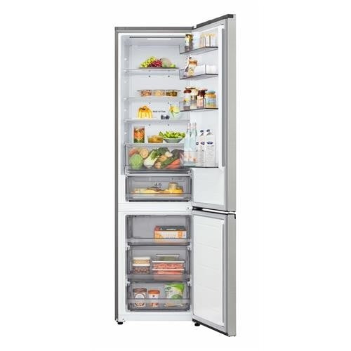 LG - COMBINADO GBBSJ20DPY