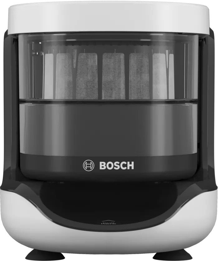 BOSCH - FILTRO PARA MICROPLÁSTICOS WMZMPF10
