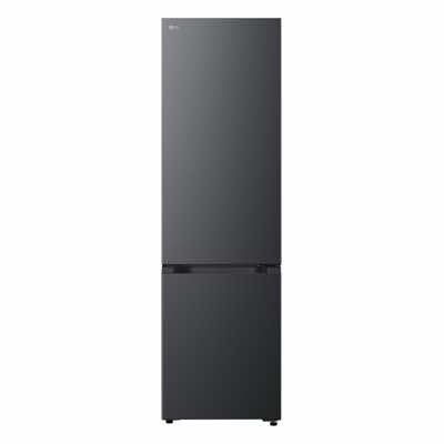 LG - COMBINADO GBBSJ2CCEP