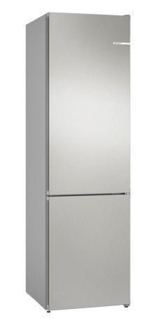 BOSCH - COMBINADO KGN36VIDB