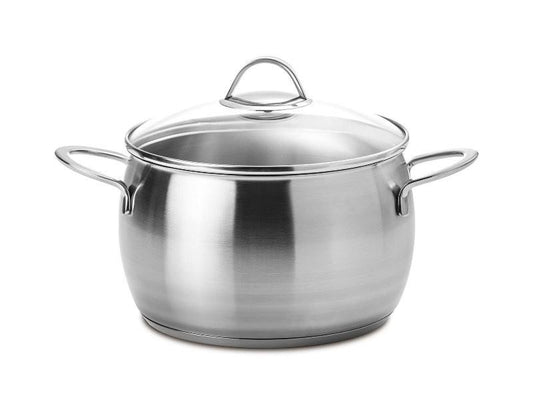 SILAMPOS - PANELA COM ASAS 28 636124V86628