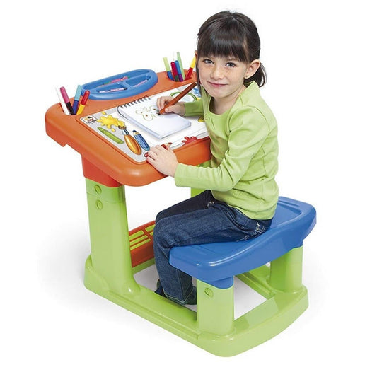 FJNINCO - A MINHA SECRETÁRIA EXTENSÍVEL 51002